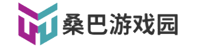 桑巴游戏园